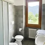Διαμέρισμα Casa Romeo