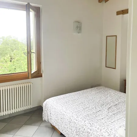 Casa Romeo アパート