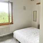 Casa Romeo アパート